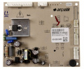 Arcelik Beko Modules / Electric Units Home Appliances - Control Board Assy_g92612ne - 4348080400
